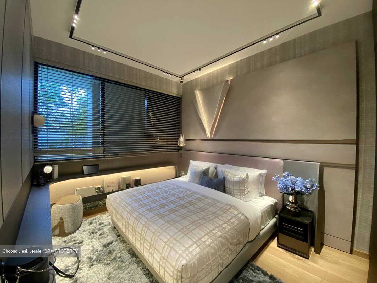 Canberra Crescent Residences (D27), Apartment #475031681